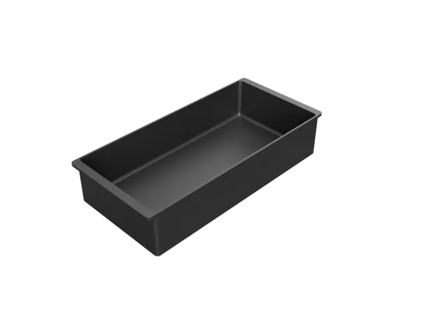 https://makerworld.bblmw.com/makerworld/model/US261b9d85015f45/design/2025-06-11_e3c77b1a0474a.png