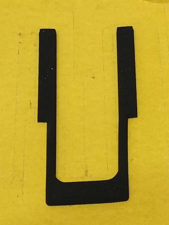 Bar Clamp Holder for Parallel Clamps or Pipe Clamps Remixed by suit1337