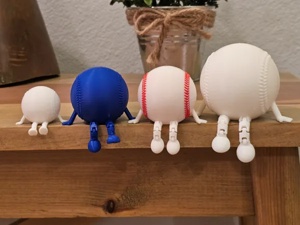 https://makerworld.bblmw.com/makerworld/model/US261c03781e702b/design/2024-12-30_e5f7b368400b3.jpg
