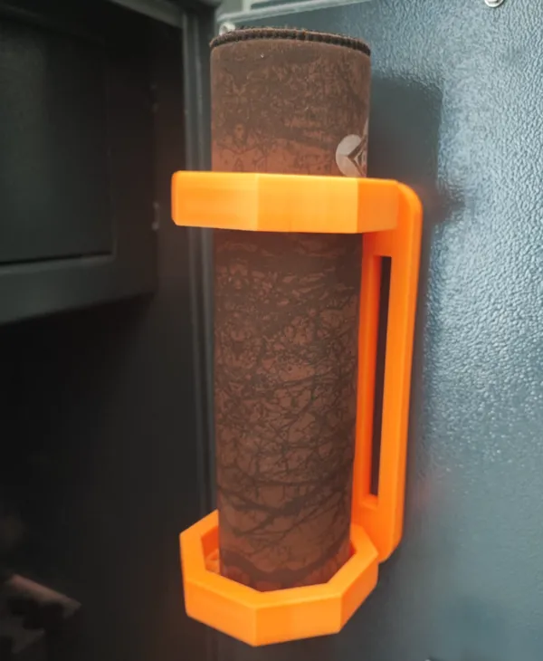https://makerworld.bblmw.com/makerworld/model/US261c0f3f54cf50/design/2025-01-12_6872d4dc7a3fb.jpg