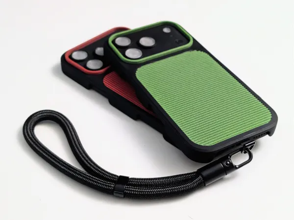 https://makerworld.bblmw.com/makerworld/model/US261c1b94a34fdf/design/2025-11-17_9f781886d6fc68.jpg
