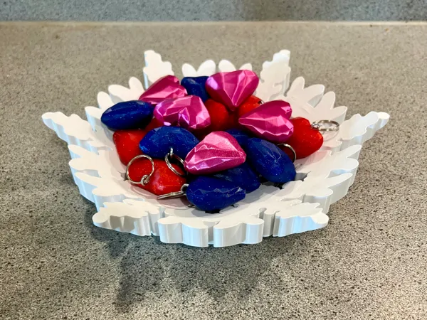 https://makerworld.bblmw.com/makerworld/model/US261c6772966bd7/design/2024-11-22_e9813f8d348878.jpg