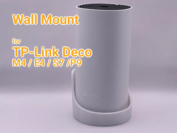 https://makerworld.bblmw.com/makerworld/model/US261c75caa1511b/design/2025-12-11_d881c23753c64.jpg