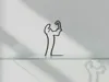 0.16mm layer, 3 walls, 7% infill