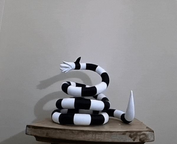 https://makerworld.bblmw.com/makerworld/model/US261d2810e794bb/design/2025-08-19_61f98ddefc6358.gif