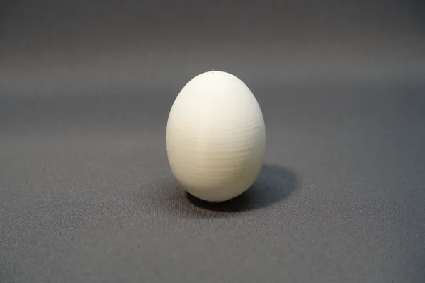 https://makerworld.bblmw.com/makerworld/model/US261d36895ae989/design/2023-09-27_52bab07aad0ab.jpg