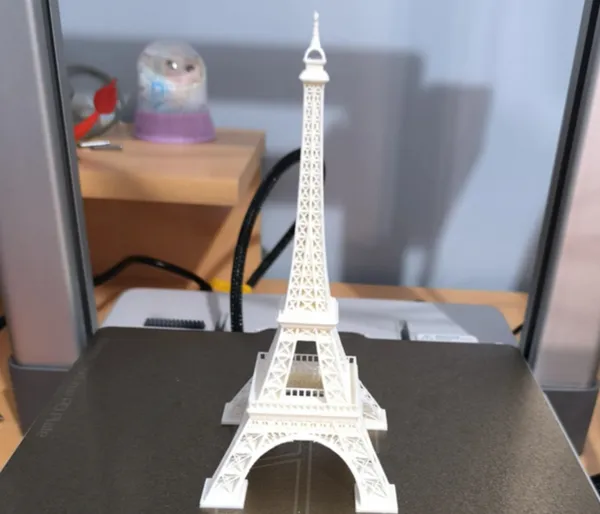 https://makerworld.bblmw.com/makerworld/model/US261d37df218479/design/2024-12-29_95bc4539778c3.png