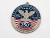 eagle medallion 0.2mm nozzle, 0.1mm layer, 4 walls15% infill
