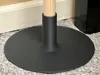 0.2mm layer, 3 walls, 15% infill