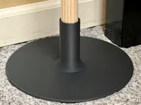 0.2mm layer, 3 walls, 15% infill