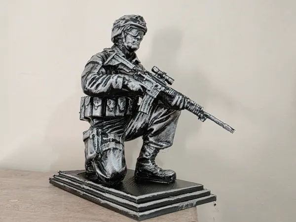 https://makerworld.bblmw.com/makerworld/model/US261d84435f68ed/design/2025-10-18_9e6bba4685976.jpg