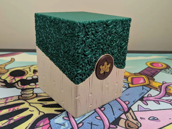 https://makerworld.bblmw.com/makerworld/model/US261daa6bc0e6c3/design/0ac4078aa91dda3e.jpg