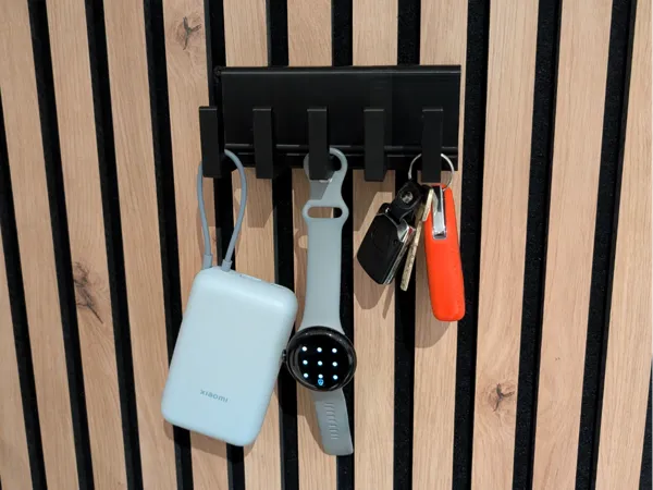 https://makerworld.bblmw.com/makerworld/model/US261dd754e09325/design/2025-02-19_caee8f4bddab2.jpg