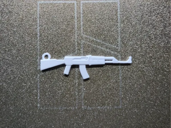 https://makerworld.bblmw.com/makerworld/model/US261e1caa0e0650/design/2025-11-11_5435a373951c58.jpg
