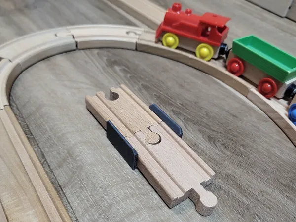 https://makerworld.bblmw.com/makerworld/model/US261e1eff68a505/design/2024-01-18_318d763569597.jpg