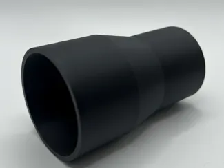 40mm to 32 mm Pipe Reducer / Adapter