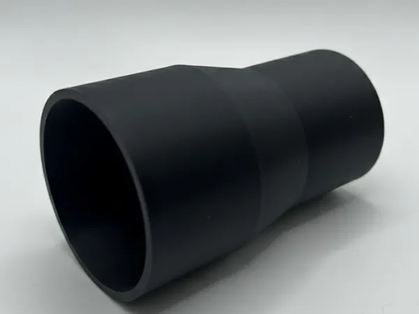 https://makerworld.bblmw.com/makerworld/model/US261f128d0c070f/design/2025-12-20_3d8cdef0d8631.jpeg