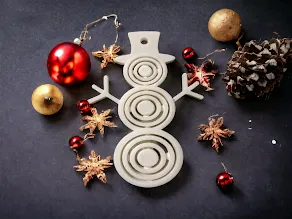https://makerworld.bblmw.com/makerworld/model/US261f4c5f559169/design/2023-11-06_12e674a1eab68.png