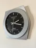Tissot PRX with case