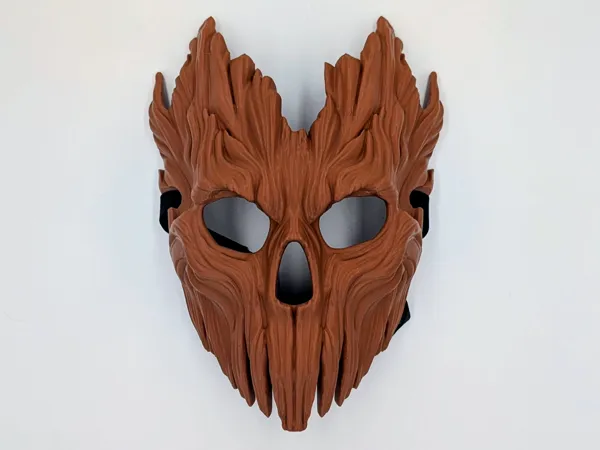 https://makerworld.bblmw.com/makerworld/model/US26200f12475951/design/0b96a81a7308d1f2.jpg