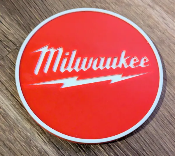 https://makerworld.bblmw.com/makerworld/model/US262032ca62757a/design/2024-12-06_f554bd40b01f9.jpg