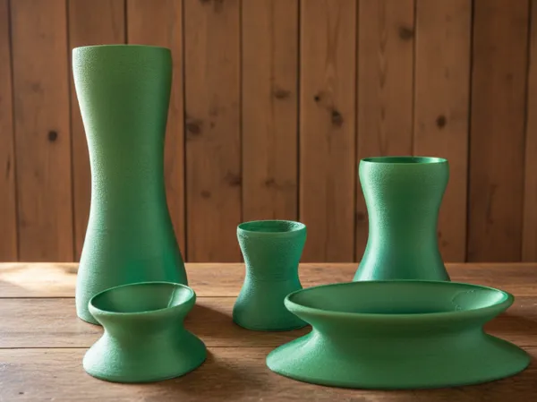 https://makerworld.bblmw.com/makerworld/model/US26204e87b6965b/design/2025-10-28_6709d0ffb68d2.jpg