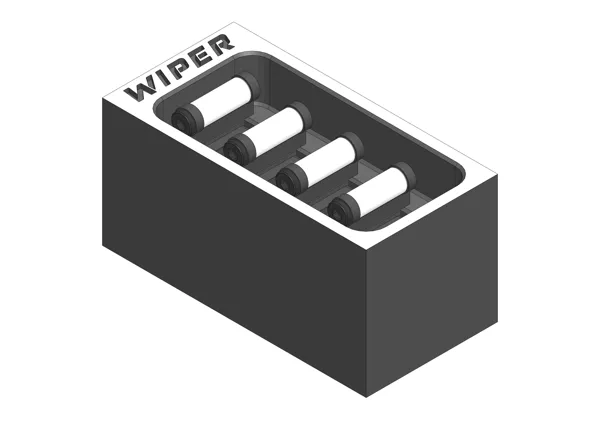 https://makerworld.bblmw.com/makerworld/model/US26208b20e42d5c/design/2023-09-08_9xwxumm94rka.jpg