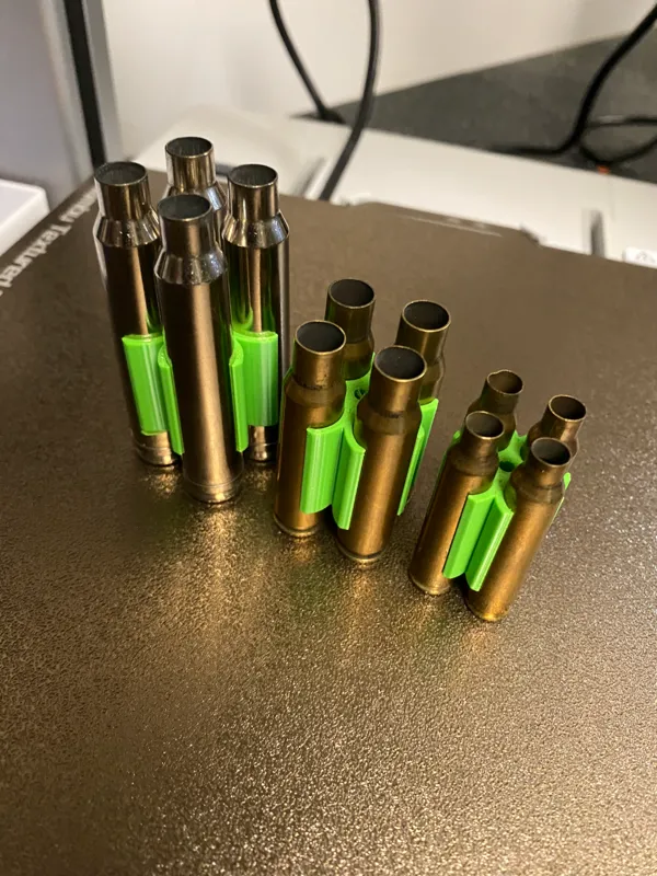 https://makerworld.bblmw.com/makerworld/model/US262099154d3f82/design/2024-01-05_56684dcd2e74b.jpeg