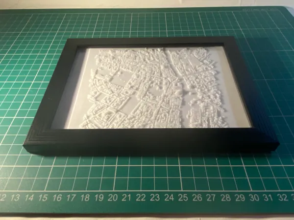 https://makerworld.bblmw.com/makerworld/model/US2620a82927b2e6/design/2024-04-05_780af3b989e05.jpg