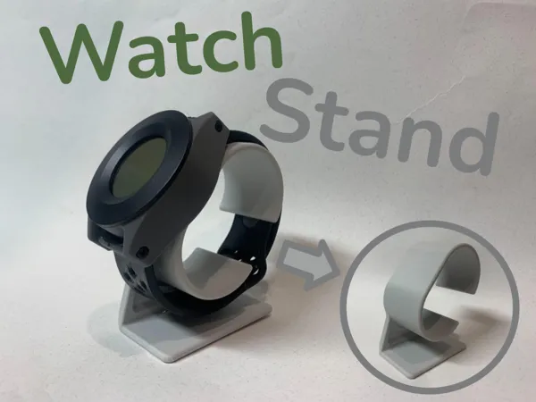 https://makerworld.bblmw.com/makerworld/model/US2620c5428d43fd/design/2025-12-27_d4c9a14e357c88.png