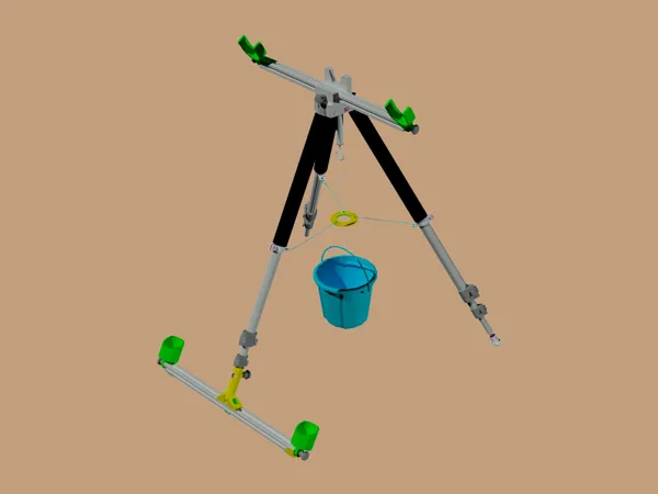 https://makerworld.bblmw.com/makerworld/model/US26214a0f0e1ad2/design/2025-01-31_1966a81cdc45b.jpg