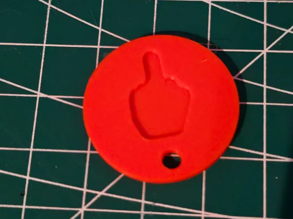 https://makerworld.bblmw.com/makerworld/model/US26216a23ad3132/design/2025-07-27_7a86d2d0cf3418.jpg