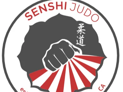Senshi Keychain
