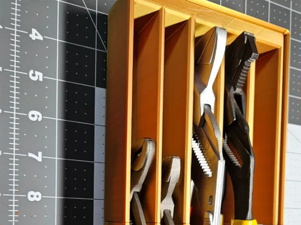 https://makerworld.bblmw.com/makerworld/model/US26218f5d0f0651/design/2025-03-29_489fc575de81c.jpg