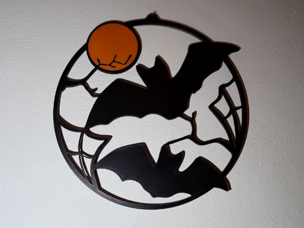 https://makerworld.bblmw.com/makerworld/model/US2621a71765ab1e/design/2025-10-07_9895e251de01a8.jpg