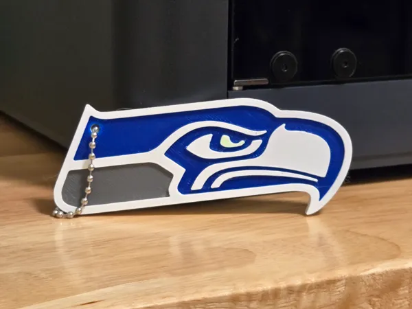 https://makerworld.bblmw.com/makerworld/model/US2621a8b4e37240/design/2025-04-29_20eeeeaf7da97.jpg