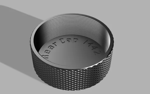 https://makerworld.bblmw.com/makerworld/model/US2621a92fefded6/design/2024-03-01_9bc0a55414bea.png