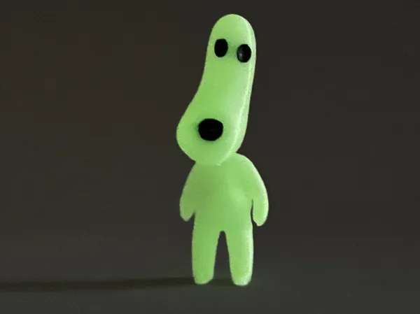 https://makerworld.bblmw.com/makerworld/model/US2621b206caffda/design/2025-03-28_cb243fa7bb1f6.jpg