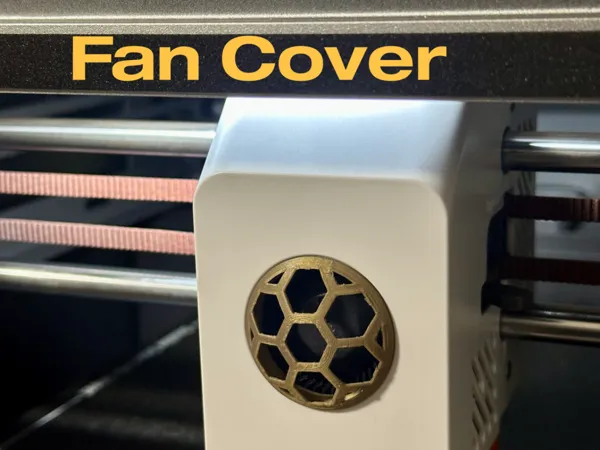 https://makerworld.bblmw.com/makerworld/model/US2621e6c74cfe72/design/2025-03-24_40b67f7be26d3.jpeg