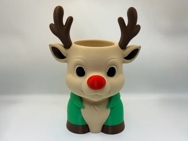 https://makerworld.bblmw.com/makerworld/model/US2621ffd692c291/design/2025-10-28_879c131d01bda8.jpg