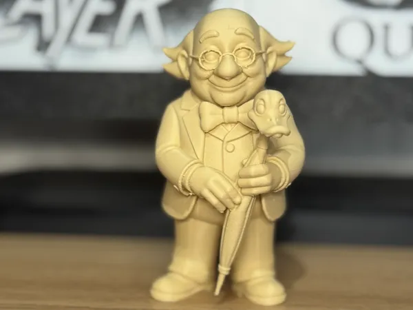 https://makerworld.bblmw.com/makerworld/model/US26220426b979a2/design/2025-07-17_af503cdad4ec98.jpg