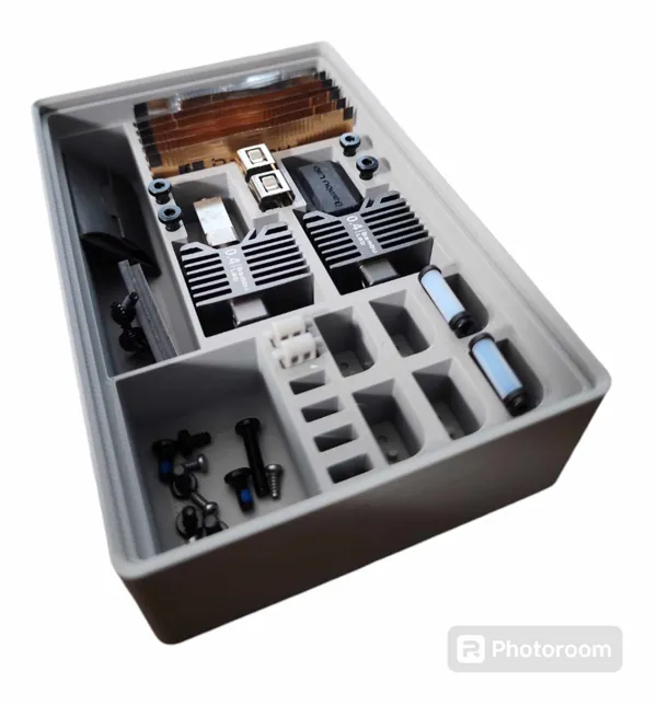 https://makerworld.bblmw.com/makerworld/model/US26221b42808c2/design/2024-08-19_30d7d9fd5971c.jpg