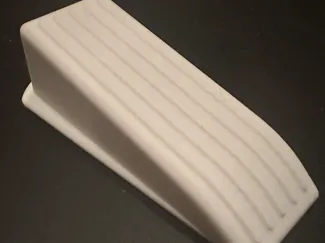 Doorstop