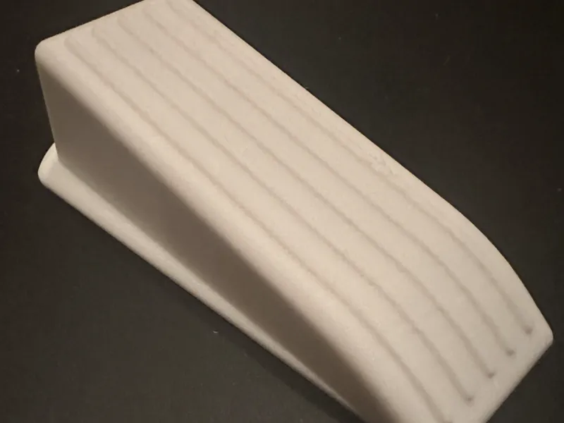 Doorstop