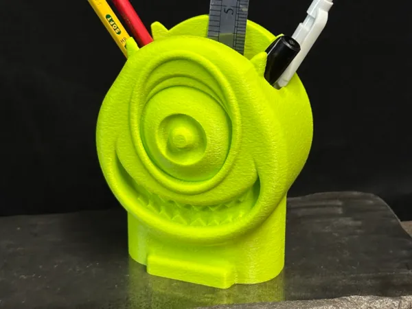 https://makerworld.bblmw.com/makerworld/model/US26222bea557f17/design/2025-03-26_eefe883182a03.jpg