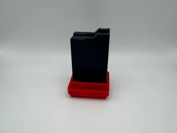 https://makerworld.bblmw.com/makerworld/model/US26226f607470f4/design/2024-11-08_79958a40c7292.jpeg