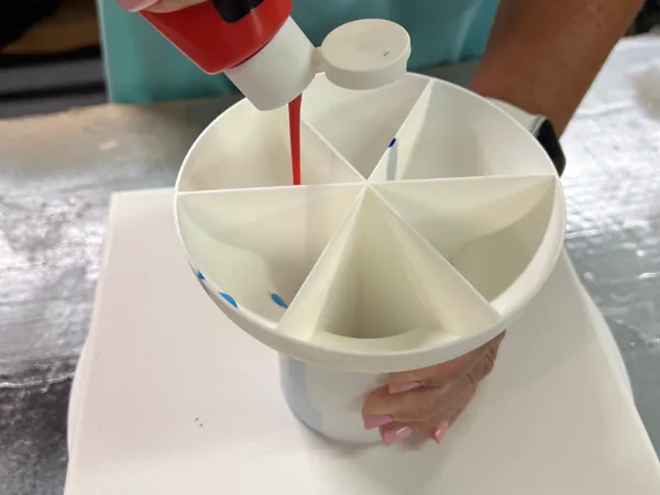 https://makerworld.bblmw.com/makerworld/model/US26227537929a5f/design/2025-08-08_52ad69ea514ff.jpg
