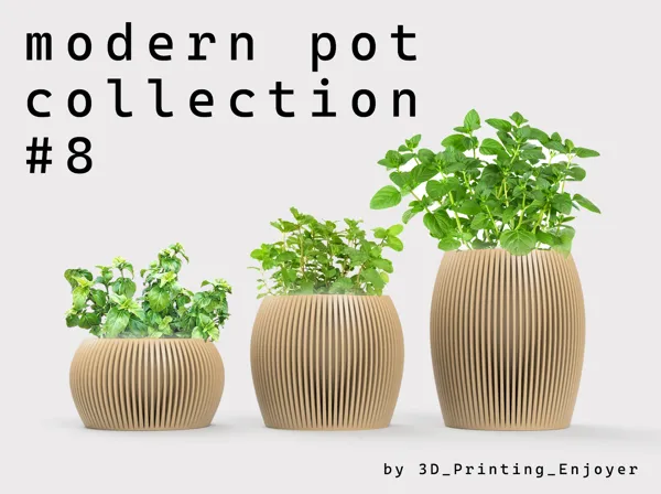 https://makerworld.bblmw.com/makerworld/model/US2622ae9ea018be/design/2023-12-23_nu6s9u4ndg3f.jpg