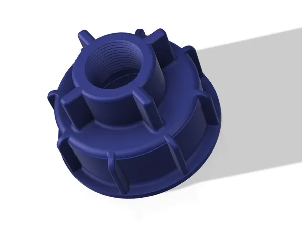 https://makerworld.bblmw.com/makerworld/model/US2622c5405f8b46/design/2024-08-23_287d0b194bf3.png