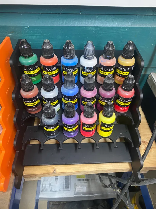 https://makerworld.bblmw.com/makerworld/model/US26230f5929a1a2/design/2024-04-20_036890e0257f8.jpeg